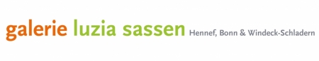 logo galeriesassen2020–1076RE