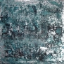 461, R1 2014, Mischtechnik auf Leinwand, 50 x 50 cm, 2014, klein,